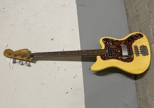 Vintage framus strato - strato, luxe