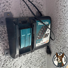 Wandhalterung passend für