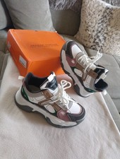 Neu! Schöne Kinderschuhe für