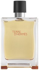 Hermès Terre d`Hermès Parfum