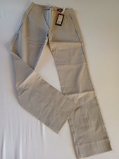 Stehmann Ina 740 Damen