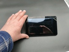 Odys Tablet Gebrauchte Zustand