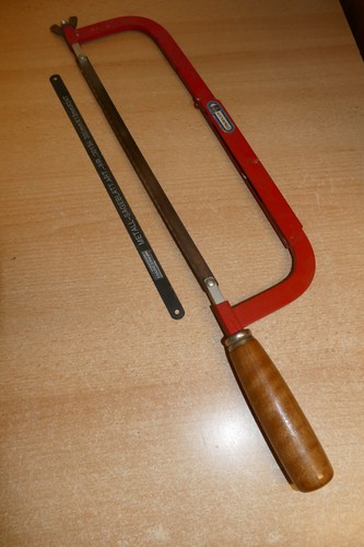 Vintage verstellbare - vintage,