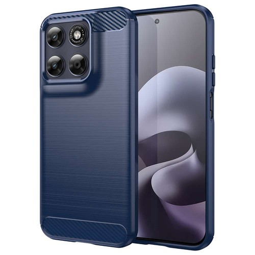 Tpu hülle für motorola moto - tpu,