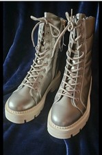 Neu! Tamaris Winterstiefel