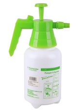 TrendLine Drucksprüher 1