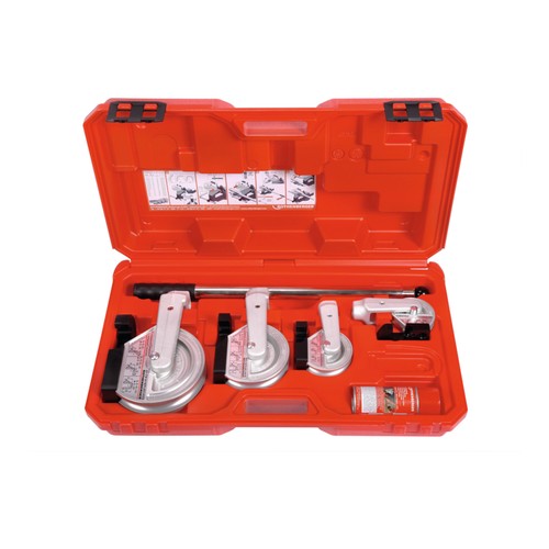 Rothenberger robend plus - h+w,