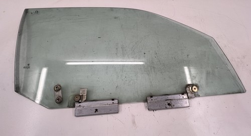 Seitenscheibe rechts vorne bmw - seitenscheibe,