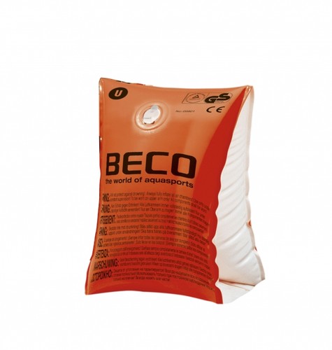 Beco schwimm flügerl - beco, schwimm-flügerl