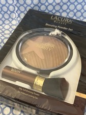 LACURA Beauty Bronzing Powder