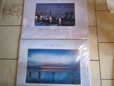 Kunstdrucke Grafik Werkstatt