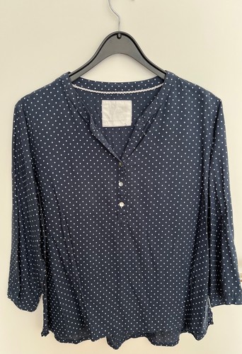 Damenbluse von sure - damenbluse,