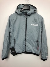 KHUJO Damen Übergangsjacke