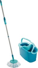 Leifheit Wischmop-Set Clean