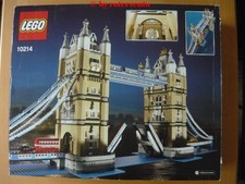 LEGO® Creator Expert 10214