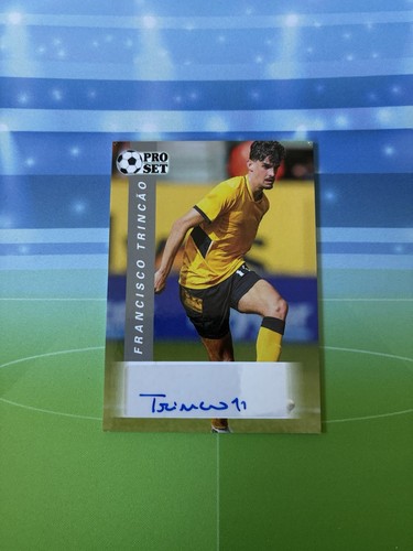 2022 pro set base - pro, auto