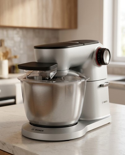 Bosch mum9 abdeckkappe für - bosch,