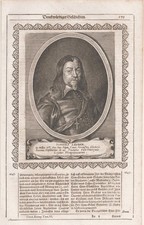 Johann Leuber Dresden