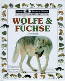 Sehen staunen wissen - sehen,, wissen: