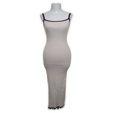 Shein, Maxikleid, Größe: XS