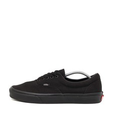 VANS Herren Era Skateschuhe