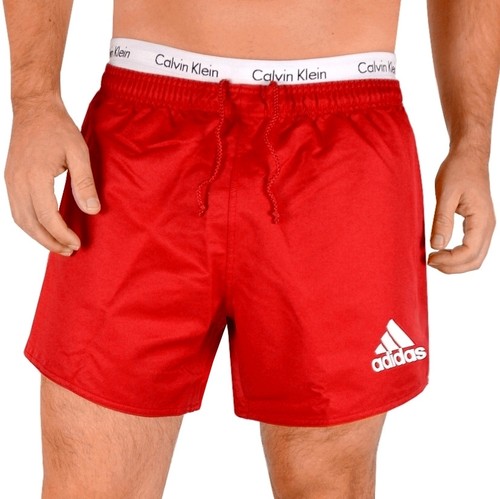 Adidas herren shorts - adidas,
