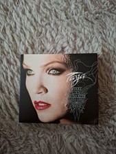 Tarja - What Lies Beneath