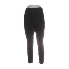 Topshop, Jeans, Größe