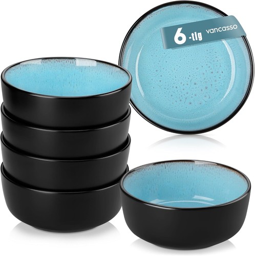 Bowl schüssel set personen - schüssel, 6