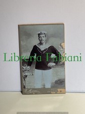 KRIEGSMARINE MARINA Vintage