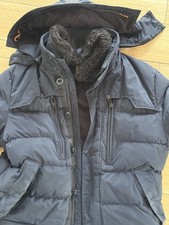Wellensteyn jacke herren in - jacke,,