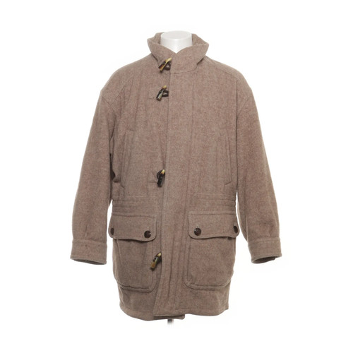 Pierre cardin dufflecoat - pierre, cardin,