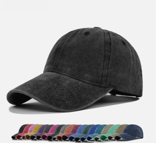 Basecap Mütze Kappe Sport