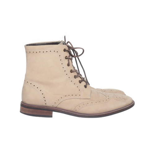 Asos schnürschuhe größe - asos,,