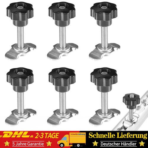 Schraubfitting - 6x,