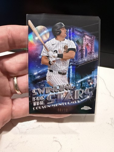 2026 topps fanatics fest - topps,