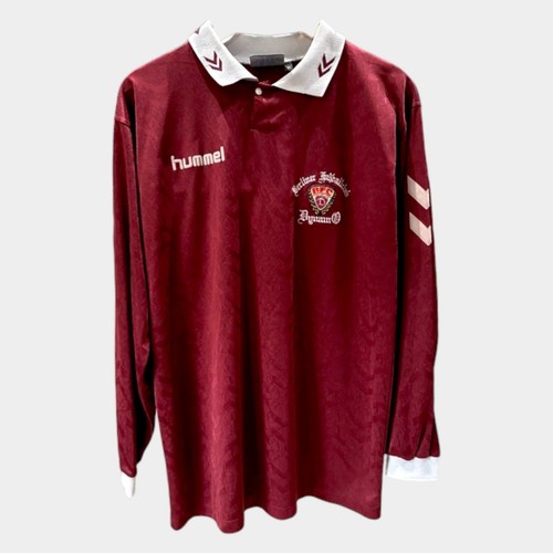 Bfc dynamo berlin - dynamo,