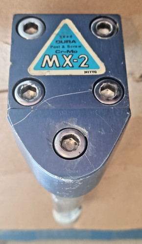 Oldschool bmx 80er jahre - bmx,