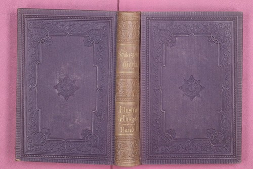 297602 august wilhelm von - august,