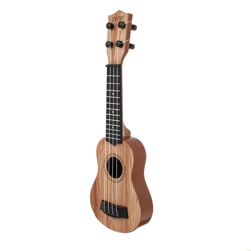 Kinder anfänger ukulele - ,