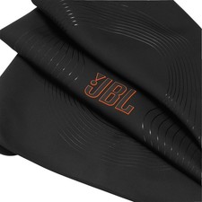 JBL PartyCover Ultimate Schwarz Schutzhülle Lautsprecher faltbar robust Polster
