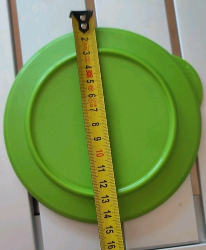 Tupperware tafelperle - tupperware, "tafelperle"