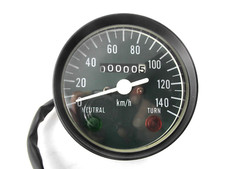 Tachometer YAMAHA DT50M Typ