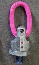 RUD VLBG PLUS 5t M30