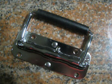 Klappgriff/ Kistengriff/ Truhengriff 