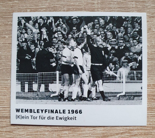 Panini deutschland england - deutschland,