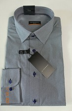 NEU - ETERNA Herren Hemd- Slim