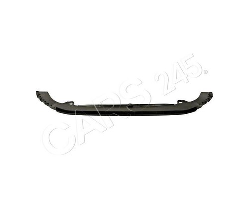 Spoiler für caddy - für, 15-