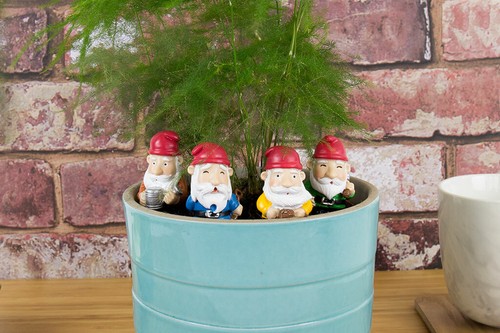 Gift republic mini - gift,