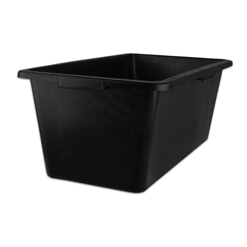 65l mörtelkübel baukübel - 1x,